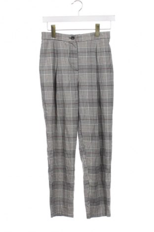 Dámské kalhoty  H&M Divided, Velikost XS, Barva Vícebarevné, Cena  209,00 Kč