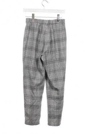 Dámské kalhoty  H&M Divided, Velikost XS, Barva Vícebarevné, Cena  209,00 Kč