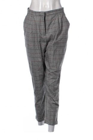 Dámské kalhoty  H&M Divided, Velikost M, Barva Vícebarevné, Cena  69,00 Kč