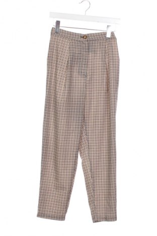 Dámské kalhoty  H&M Divided, Velikost XS, Barva Vícebarevné, Cena  79,00 Kč