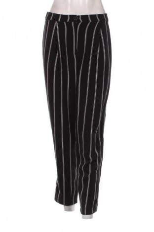 Dámske nohavice H&M Divided, Veľkosť S, Farba Viacfarebná, Cena  7,94 €