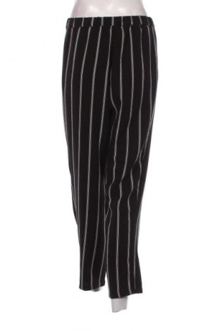 Dámske nohavice H&M Divided, Veľkosť S, Farba Viacfarebná, Cena  7,94 €