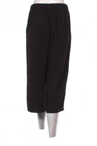 Dámske nohavice H&M Divided, Veľkosť S, Farba Čierna, Cena  4,95 €