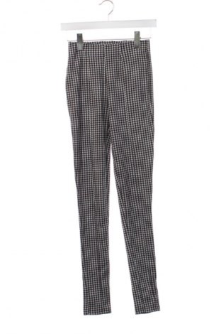 Dámské kalhoty  Haily`s, Velikost XS, Barva Vícebarevné, Cena  79,00 Kč