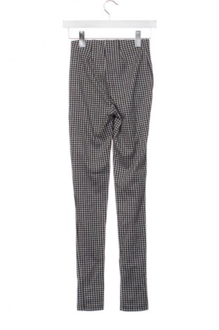 Dámské kalhoty  Haily`s, Velikost XS, Barva Vícebarevné, Cena  79,00 Kč