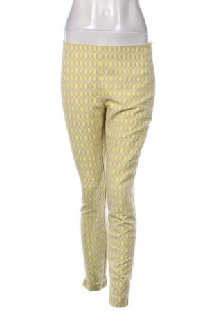 Női nadrág Hallhuber, Méret S, Szín Sokszínű, Ár 3 089 Ft