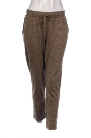 Dámské kalhoty  Hema, Velikost M, Barva Vícebarevné, Cena  289,00 Kč