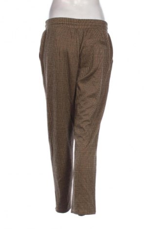 Dámské kalhoty  Hema, Velikost M, Barva Vícebarevné, Cena  289,00 Kč