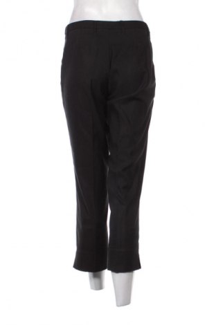 Dámské kalhoty  Hennes, Velikost M, Barva Černá, Cena  127,00 Kč