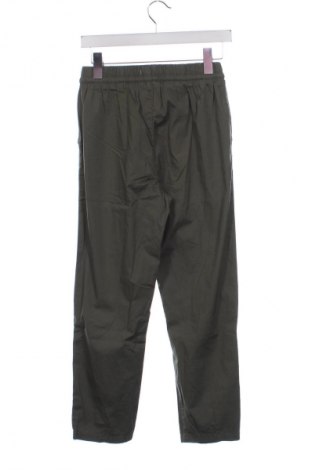 Dámské kalhoty  House, Velikost XS, Barva Zelená, Cena  59,00 Kč