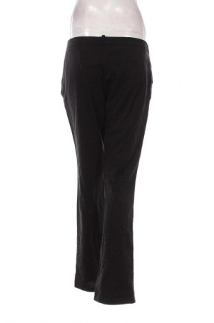 Γυναικείο παντελόνι Hugo Boss, Μέγεθος M, Χρώμα Μαύρο, Τιμή 8,48 €