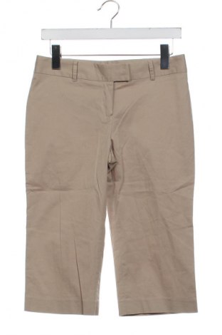 Női nadrág In Extenso, Méret M, Szín Bézs, Ár 1 219 Ft