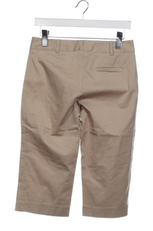 Női nadrág In Extenso, Méret M, Szín Bézs, Ár 1 219 Ft