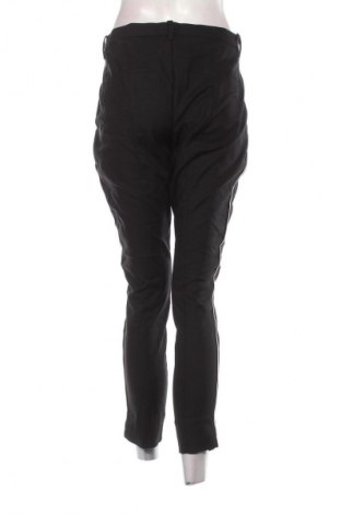 Dámské kalhoty  In Wear, Velikost L, Barva Černá, Cena  639,00 Kč