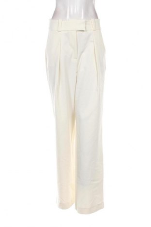 Dámske nohavice Ivy & Oak, Veľkosť M, Farba Kremová, Cena  97,95 €