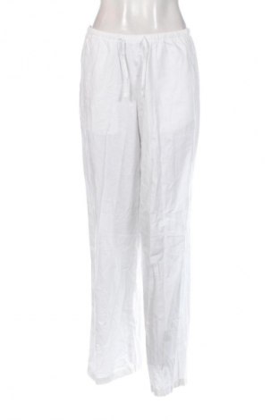 Damenhose JJXX, Größe S, Farbe Weiß, Preis € 22,99