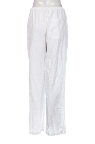 Damenhose JJXX, Größe S, Farbe Weiß, Preis € 22,99