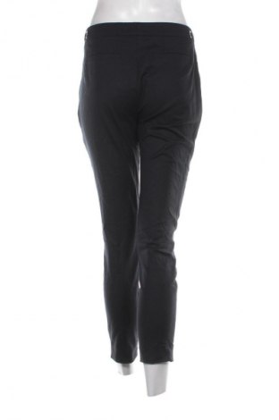 Дамски панталон Jake*s, Размер M, Цвят Син, Цена 10,22 €