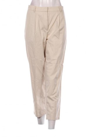 Dámske nohavice Jake*s, Veľkosť M, Farba Béžová, Cena  4,95 €