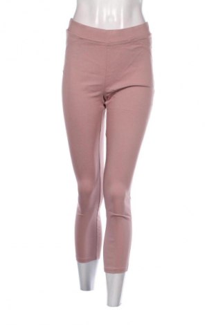 Dámské kalhoty  Janina, Velikost M, Barva Růžová, Cena  109,00 Kč
