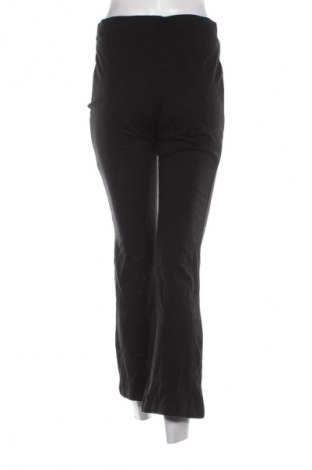 Dámské kalhoty  Jdy, Velikost M, Barva Černá, Cena  399,00 Kč