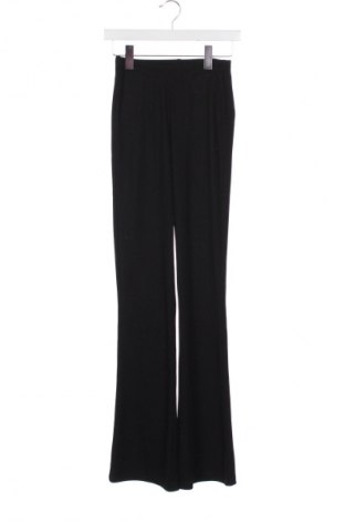 Dámské kalhoty  Jdy, Velikost XS, Barva Černá, Cena  289,00 Kč