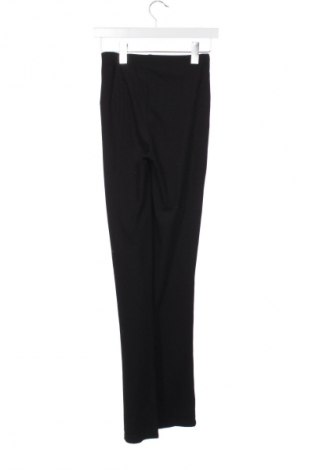 Dámské kalhoty  Jdy, Velikost XS, Barva Černá, Cena  289,00 Kč