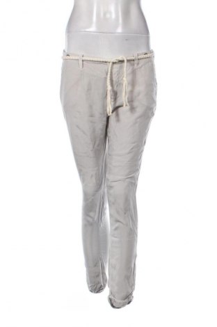 Damenhose Jfour, Größe M, Farbe Beige, Preis € 4,99