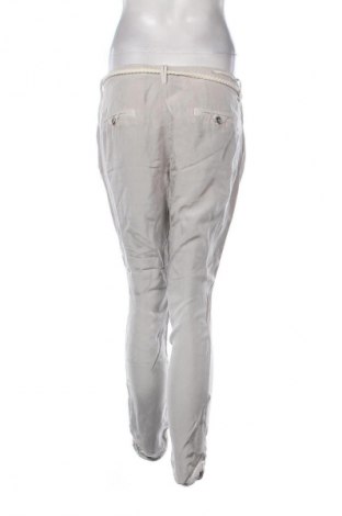 Damenhose Jfour, Größe M, Farbe Beige, Preis € 4,99