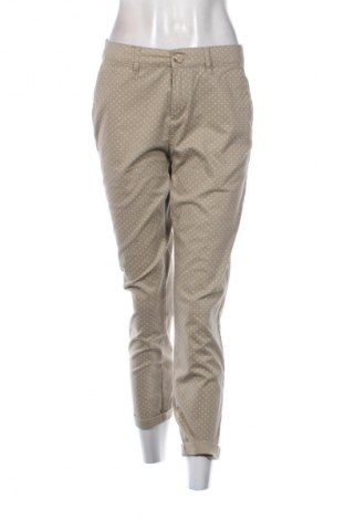 Dámské kalhoty  Joe Fresh, Velikost S, Barva Vícebarevné, Cena  99,00 Kč