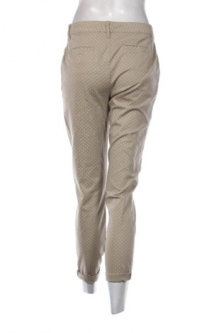 Dámské kalhoty  Joe Fresh, Velikost S, Barva Vícebarevné, Cena  99,00 Kč