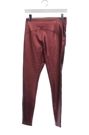 Damenhose Jophy & Co., Größe M, Farbe Rot, Preis 20,14 €