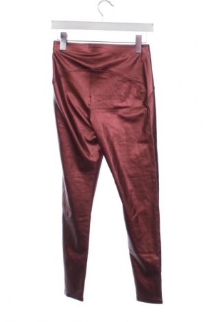 Damenhose Jophy & Co., Größe M, Farbe Rot, Preis 20,14 €