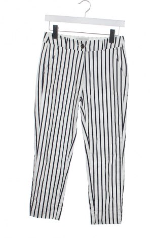 Damenhose Junona, Größe S, Farbe Mehrfarbig, Preis € 12,99