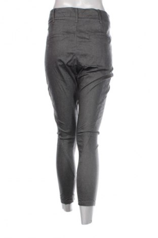 Dámské kalhoty  KappAhl, Velikost M, Barva Šedá, Cena  326,00 Kč