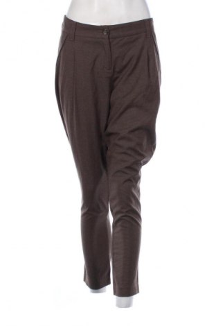 Damenhose Kensol, Größe M, Farbe Mehrfarbig, Preis 6,99 €