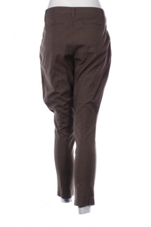 Damenhose Kensol, Größe M, Farbe Mehrfarbig, Preis 6,99 €