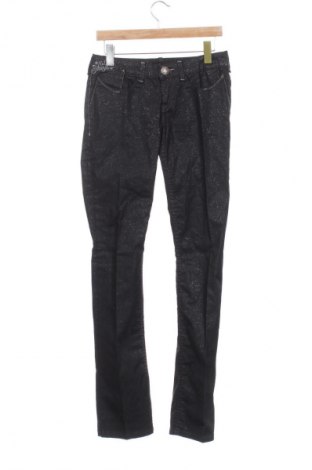 Дамски панталон Killah, Размер M, Цвят Многоцветен, Цена 8,00 €