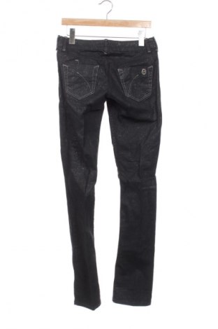 Дамски панталон Killah, Размер M, Цвят Многоцветен, Цена 8,00 €