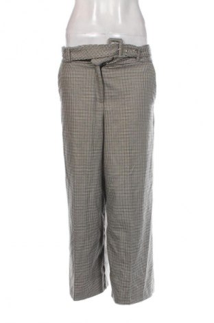 Dámské kalhoty  Koton, Velikost M, Barva Vícebarevné, Cena  519,00 Kč