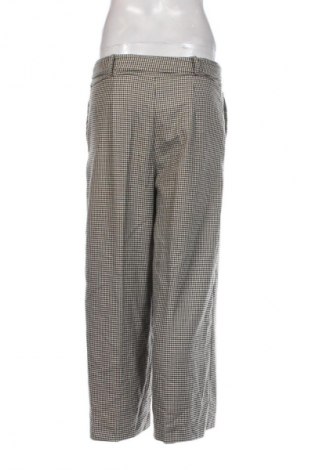 Dámské kalhoty  Koton, Velikost M, Barva Vícebarevné, Cena  519,00 Kč