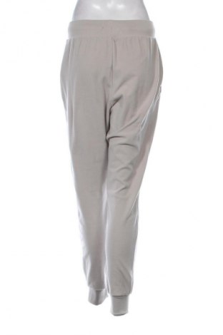 Dámské kalhoty  LC Waikiki, Velikost S, Barva Béžová, Cena  149,00 Kč