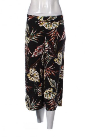 Dámské kalhoty  LCW, Velikost S, Barva Vícebarevné, Cena  119,00 Kč