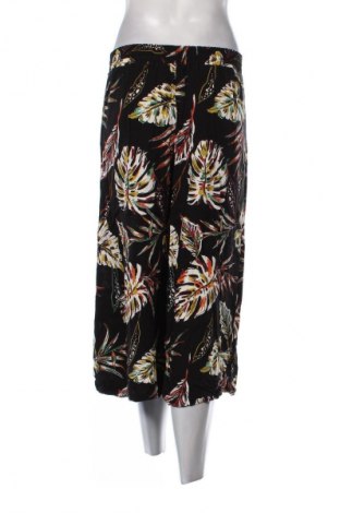 Dámské kalhoty  LCW, Velikost S, Barva Vícebarevné, Cena  119,00 Kč