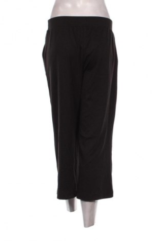 Dámské kalhoty  Laura Torelli, Velikost S, Barva Černá, Cena  79,00 Kč