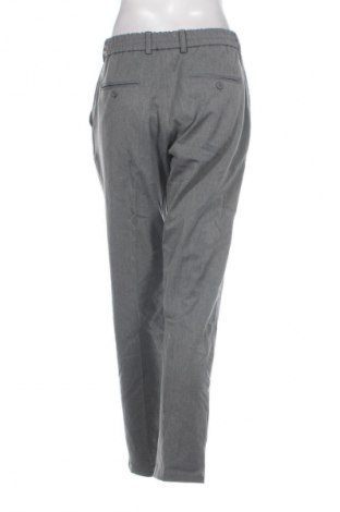 Γυναικείο παντελόνι Les Deux, Μέγεθος S, Χρώμα Γκρί, Τιμή 7,99 €