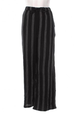 Dámské kalhoty  Lindex, Velikost M, Barva Vícebarevné, Cena  209,00 Kč