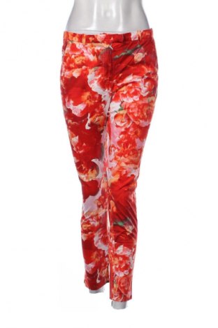 Dámské kalhoty  Lindex, Velikost S, Barva Vícebarevné, Cena  69,00 Kč