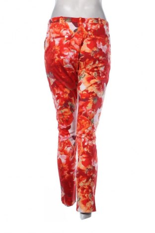 Dámské kalhoty  Lindex, Velikost S, Barva Vícebarevné, Cena  69,00 Kč