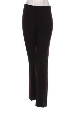 Dámské kalhoty  Linea, Velikost M, Barva Černá, Cena  99,00 Kč